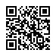 qrcode for WD1617658770